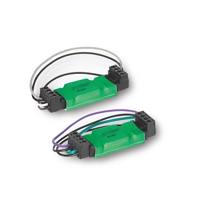 AudioControl AC-LGD Load System - Amp Stabilizing device